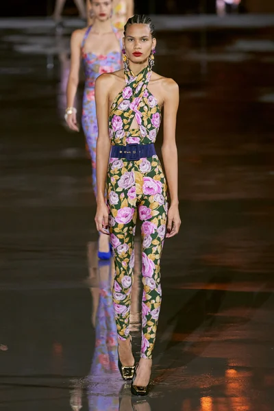 Look 41